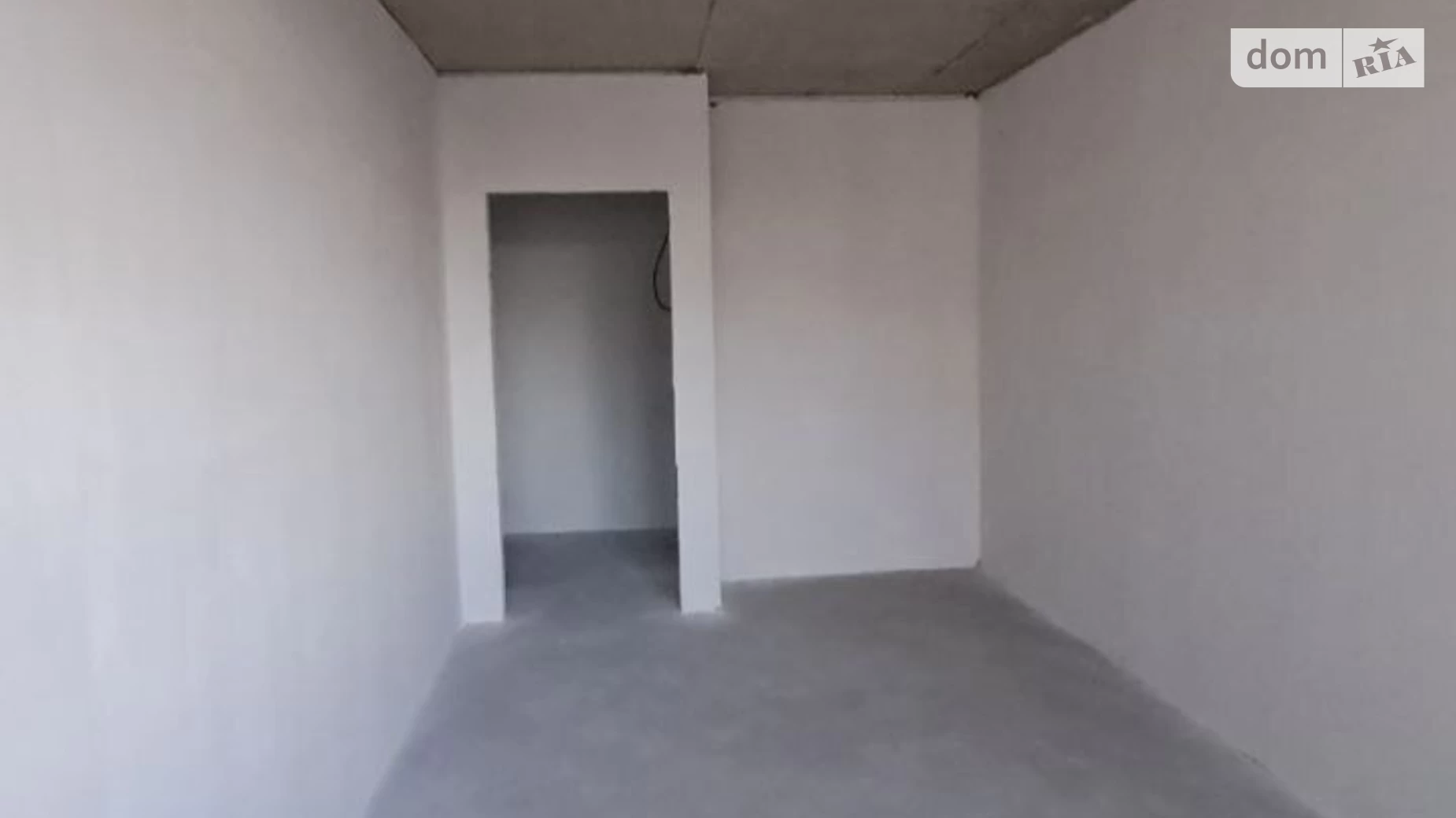 Продается 2-комнатная квартира 57.4 кв. м в Лиманке, ул. Жемчужная - фото 5
