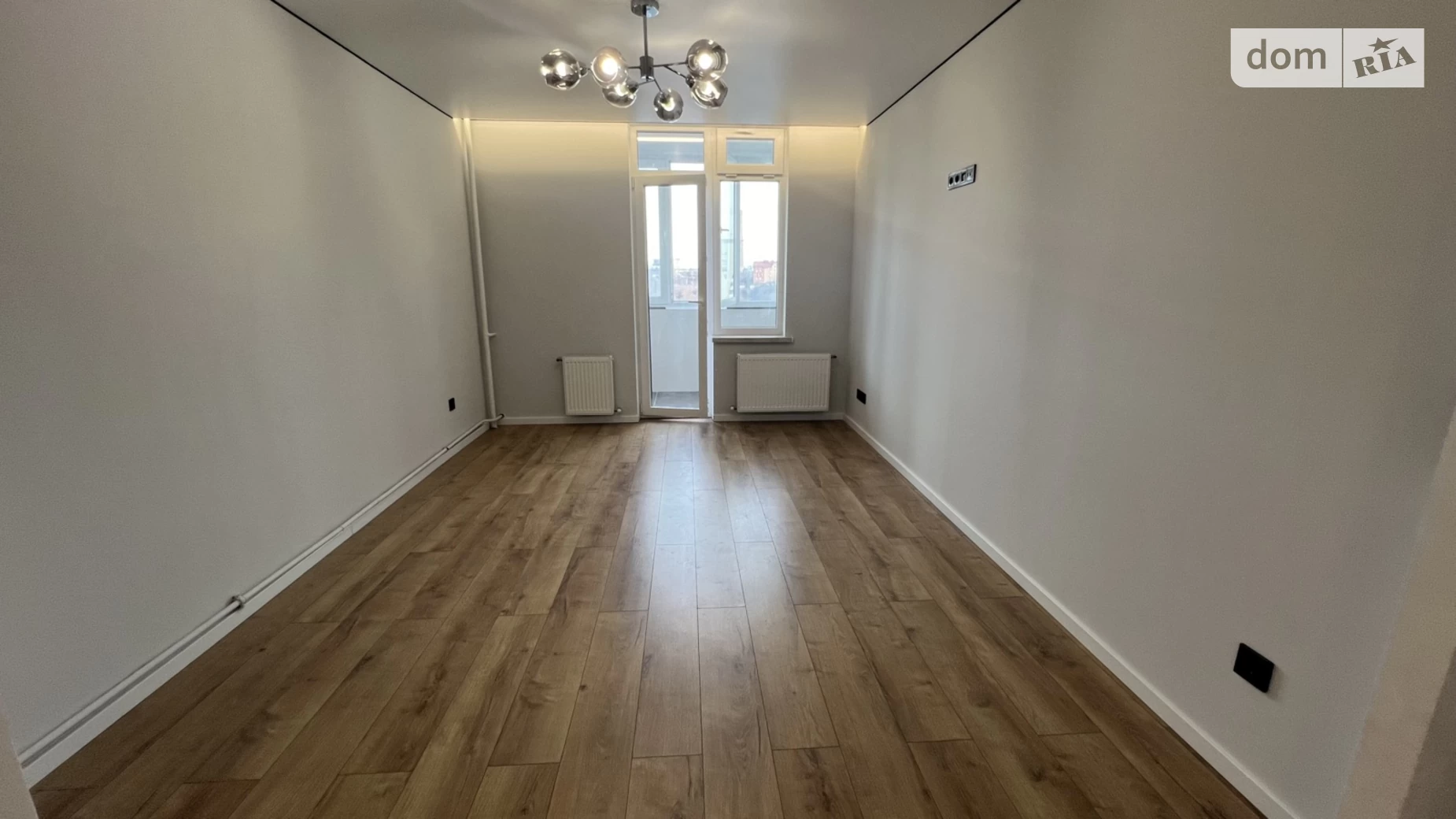 2-комнатная квартира 56 кв. м в Тернополе, цена: 56000 $ - фото 3
