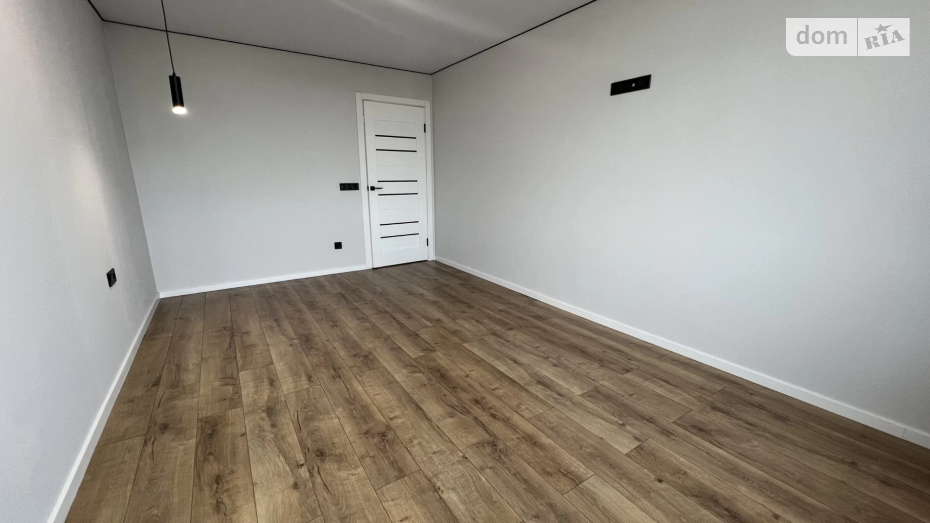 2-комнатная квартира 56 кв. м в Тернополе, цена: 56000 $ - фото 4