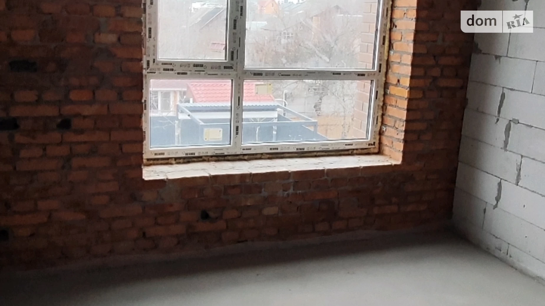 Продається 2-кімнатна квартира 46 кв. м у Ірпені, вул. Троїцька, 1 - фото 2