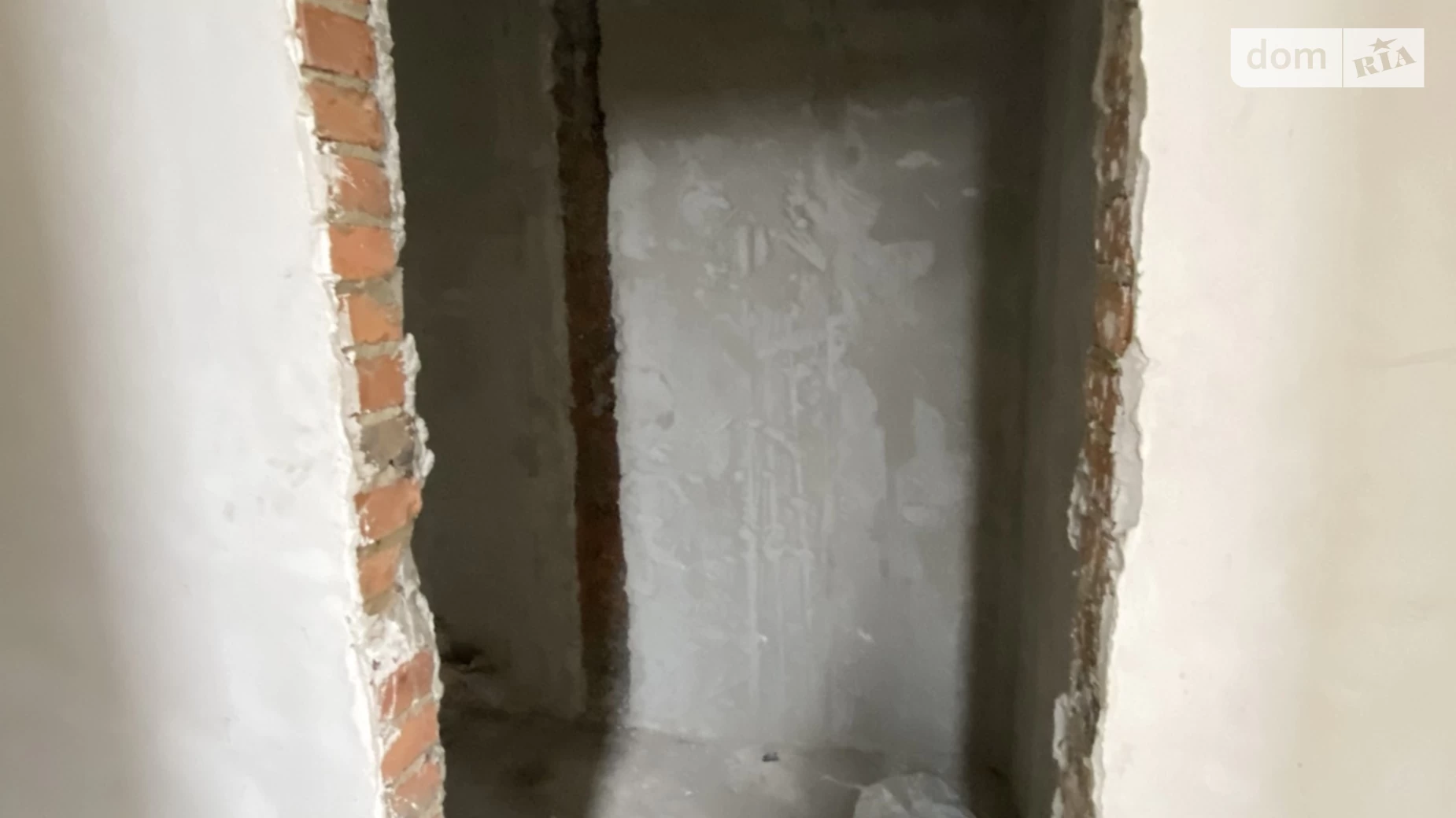 Вінниця, цена: 115000 $ - фото 5