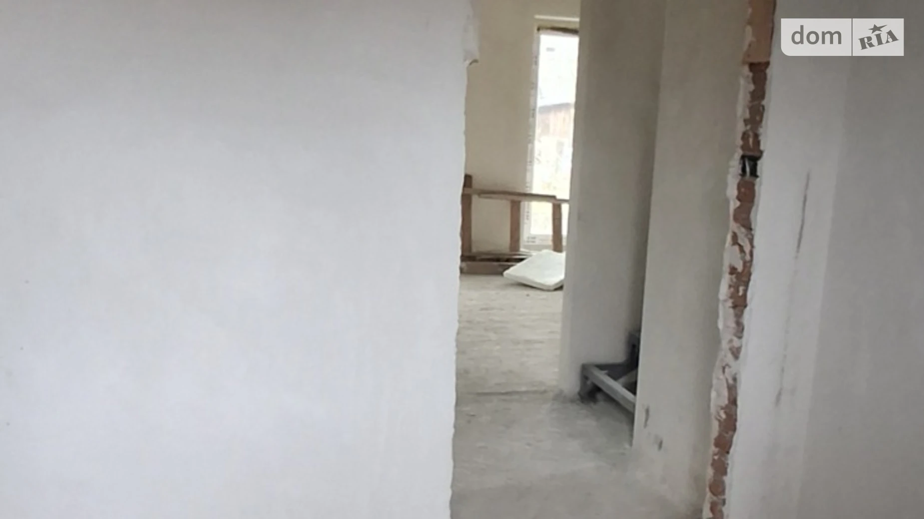 Вінниця, цена: 115000 $ - фото 5