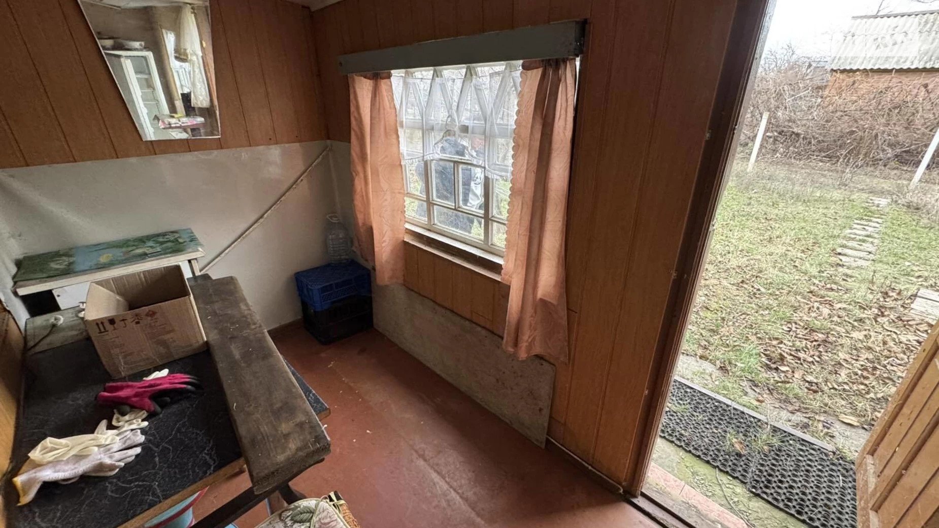 пров. Кизиловий Вороніна Полтава, цена: 8800 $ - фото 4