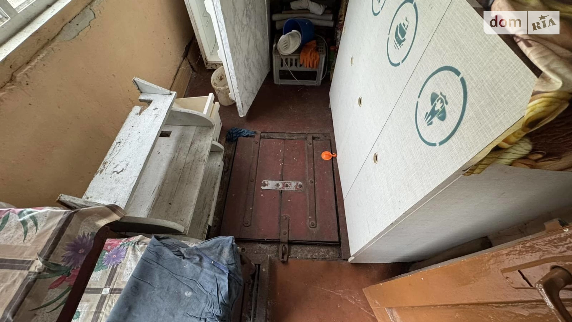 пров. Кизиловий Вороніна Полтава, цена: 8800 $ - фото 5