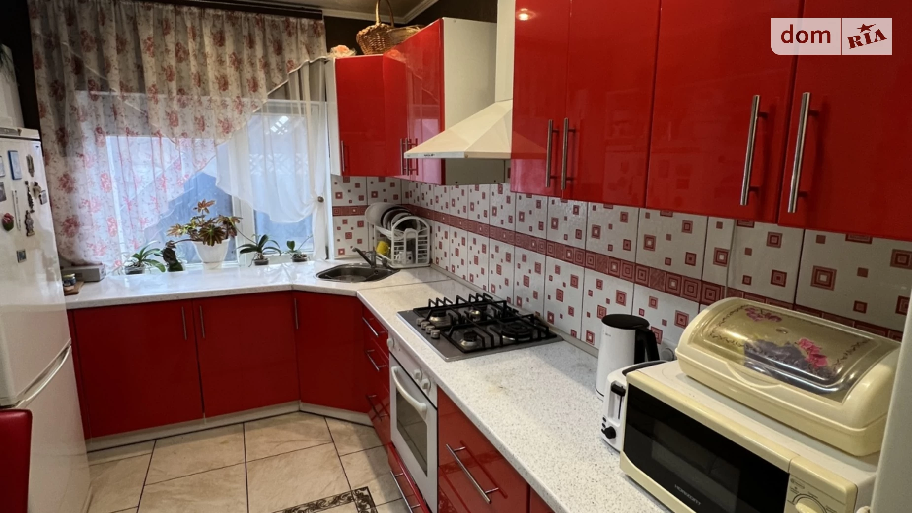 Продається одноповерховий будинок 75 кв. м з верандою, цена: 75000 $ - фото 2