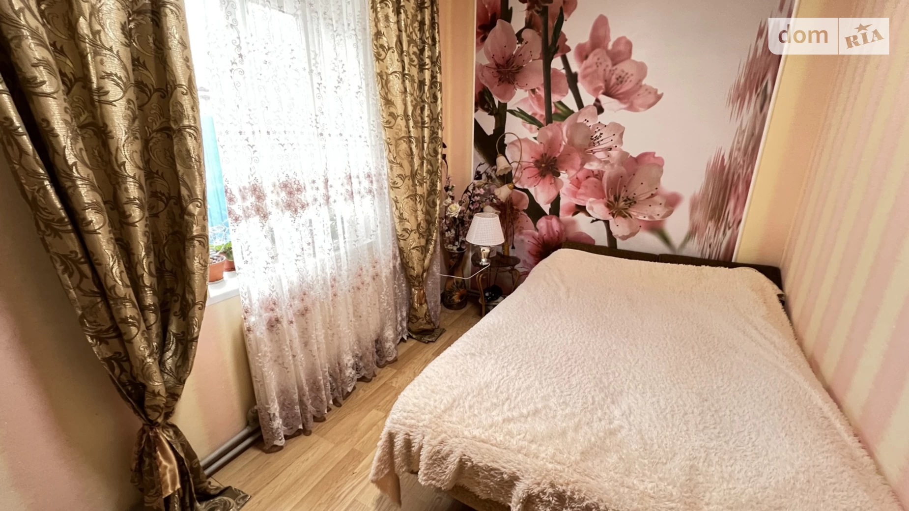 Продається одноповерховий будинок 75 кв. м з верандою, цена: 75000 $ - фото 3
