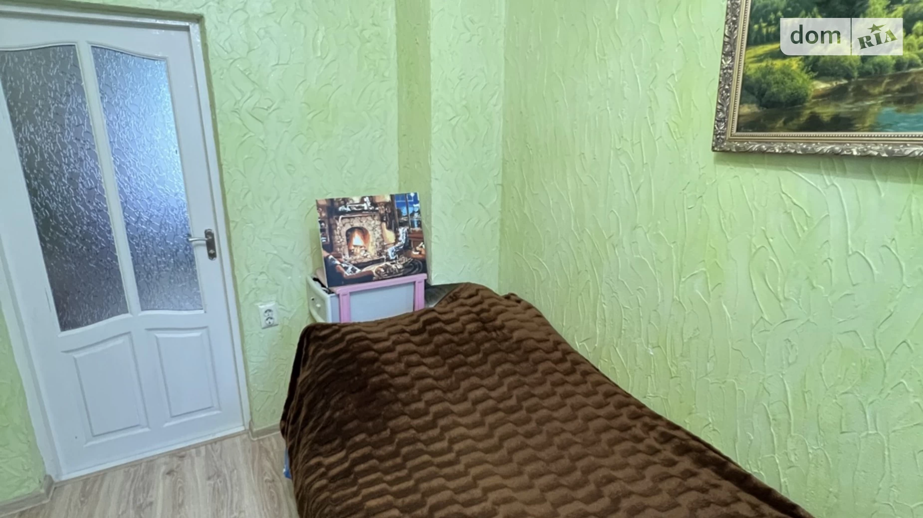 Продається одноповерховий будинок 75 кв. м з верандою, цена: 75000 $ - фото 4