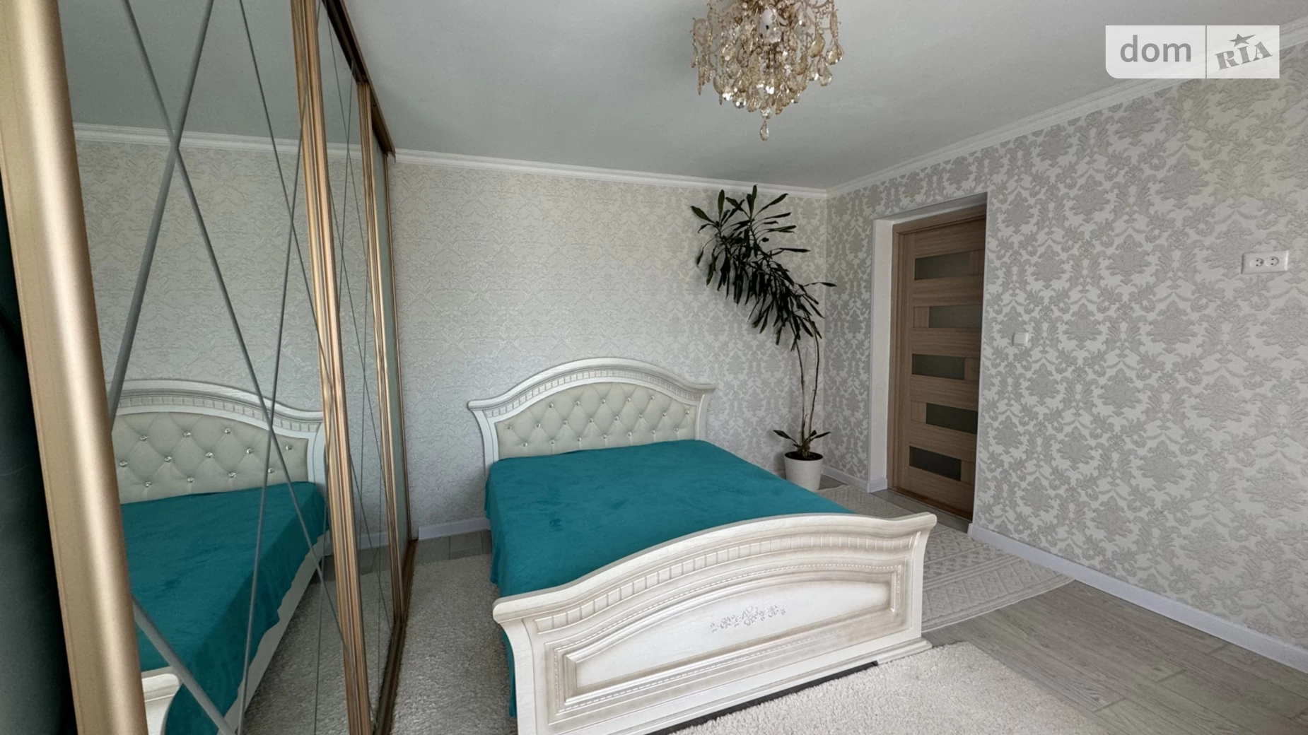 Продается часть дома 97 кв. м с мебелью, цена: 87000 $ - фото 3