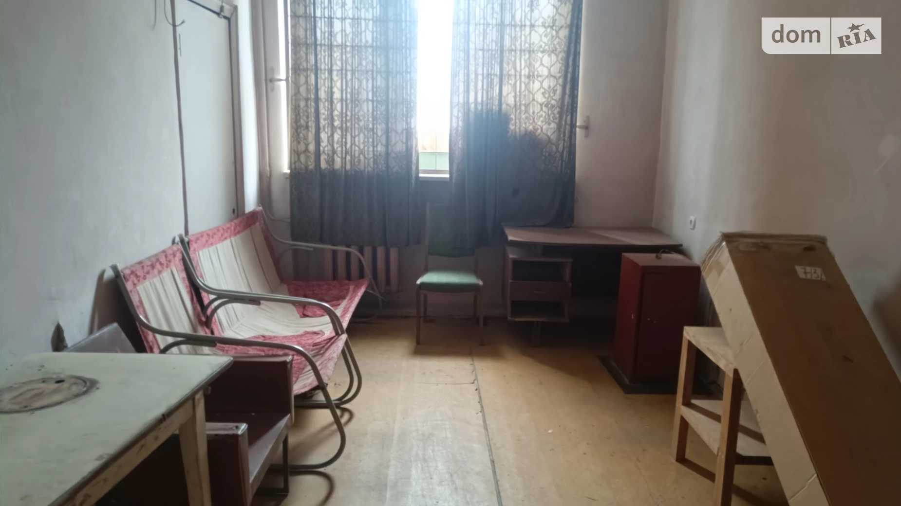 Продается помещения свободного назначения 127.7 кв. м в 5-этажном здании, цена: 42000 $ - фото 3