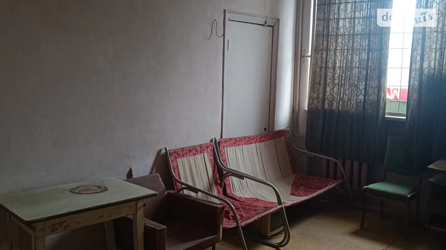 Продается помещения свободного назначения 127.7 кв. м в 5-этажном здании, цена: 42000 $ - фото 4