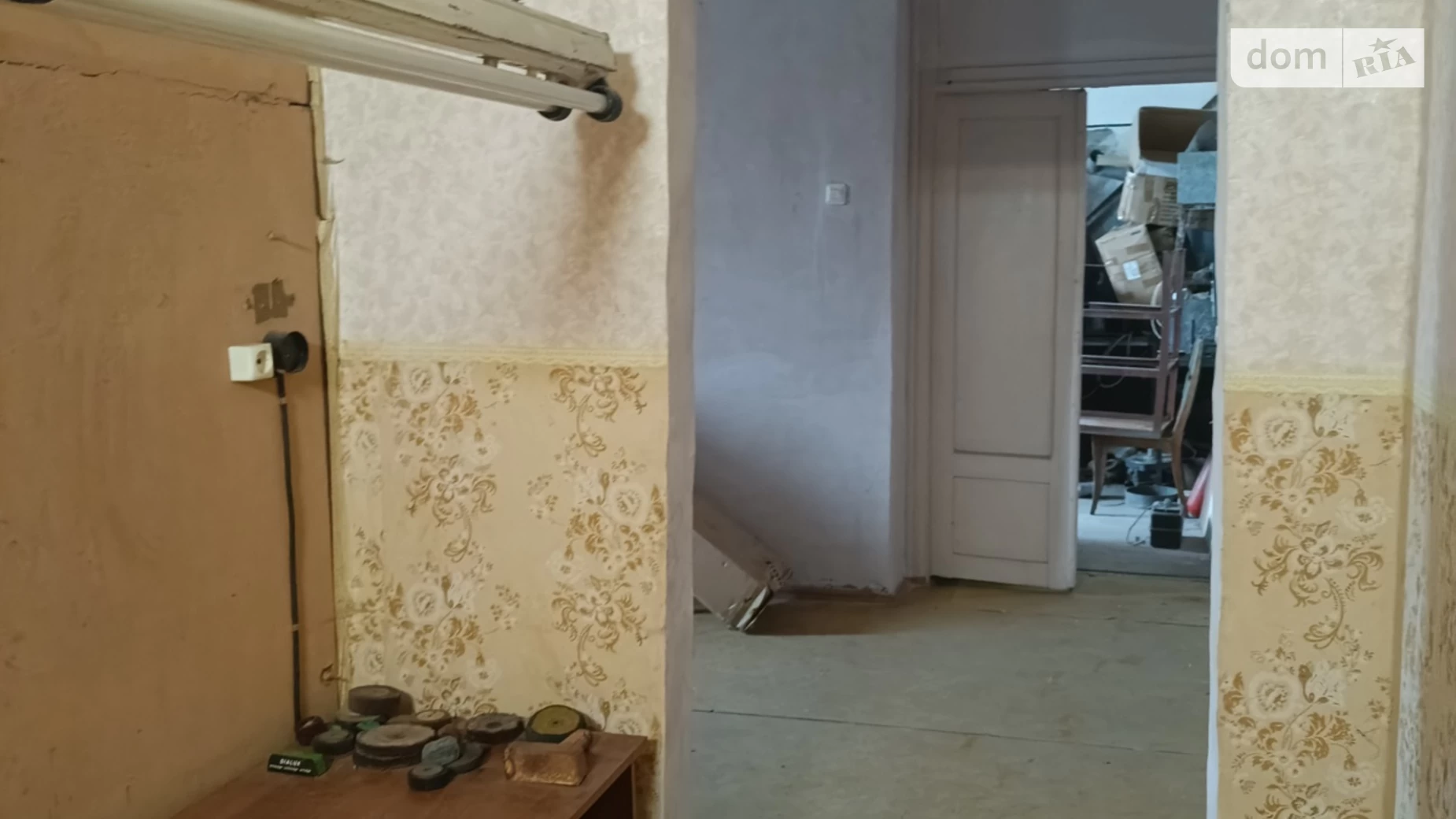 Продается помещения свободного назначения 127.7 кв. м в 5-этажном здании, цена: 42000 $ - фото 5