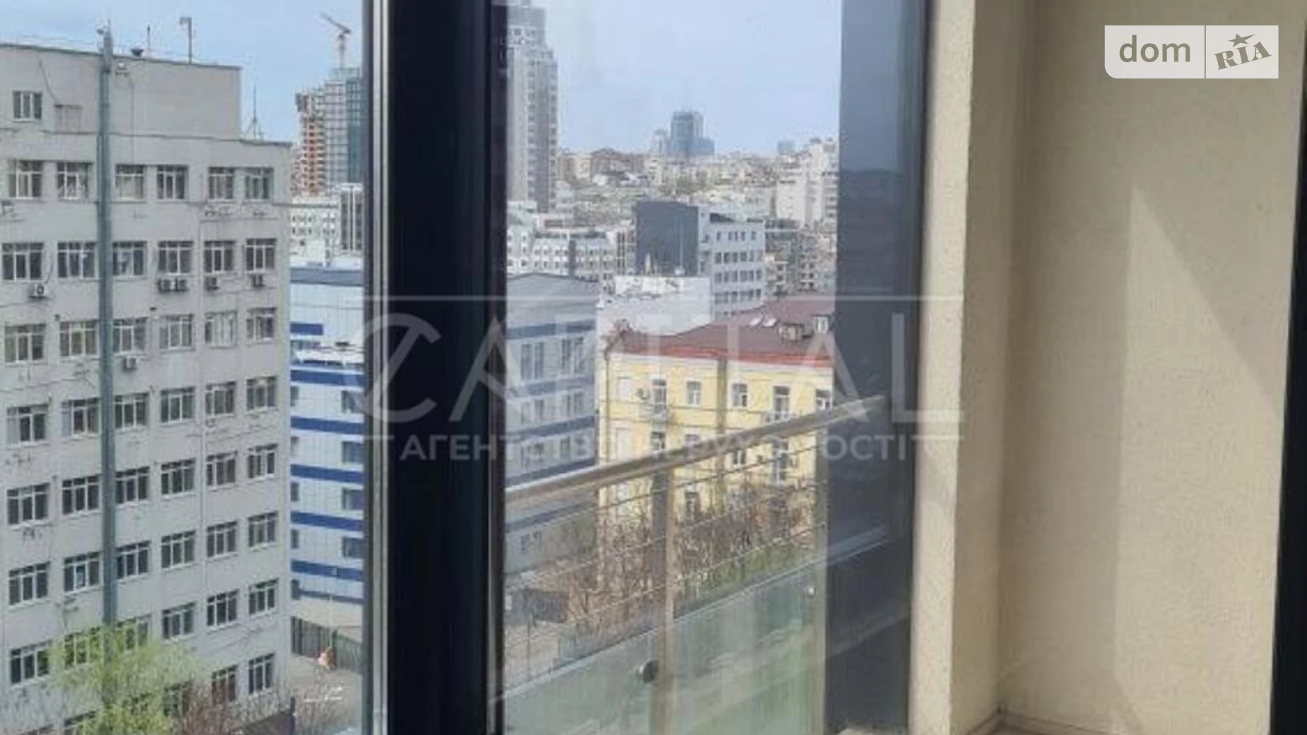 Продается 5-комнатная квартира 147 кв. м в Киеве, ул. Ивана Федорова, 2А - фото 3