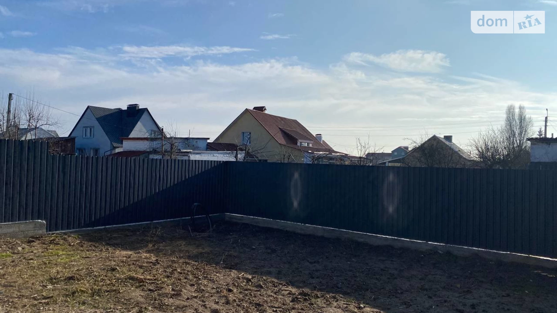 Продається будинок 2 поверховий 130 кв. м з мансардою, цена: 108000 $ - фото 3