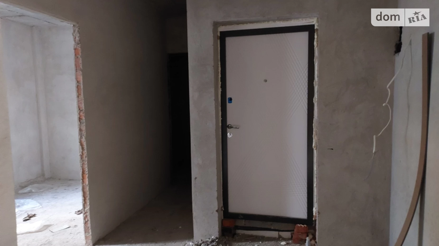 Продается 2-комнатная квартира 68 кв. м в Байковцах, пер. Дубовецкий - фото 4