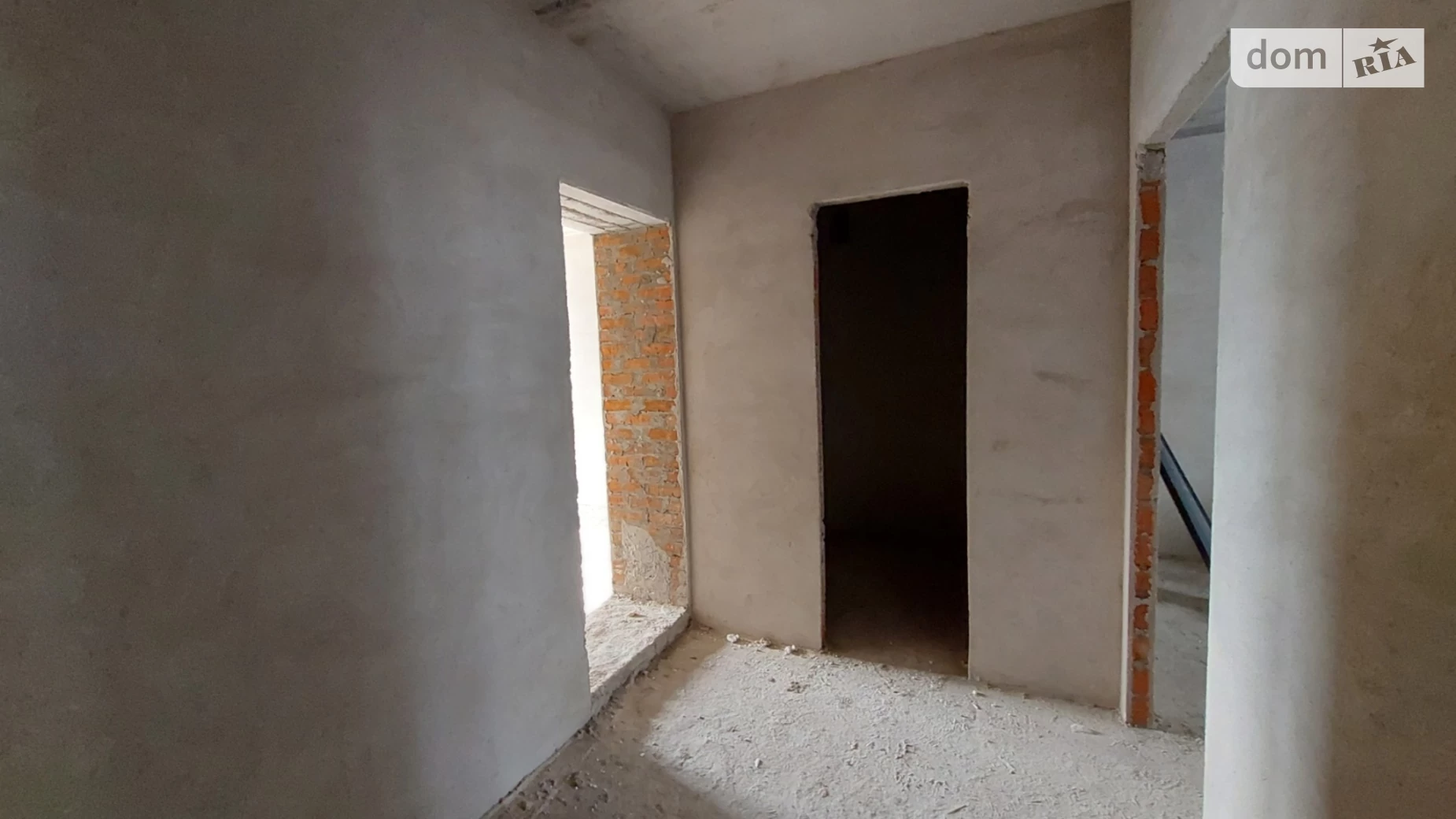 Продается 2-комнатная квартира 68 кв. м в Байковцах, пер. Дубовецкий - фото 5