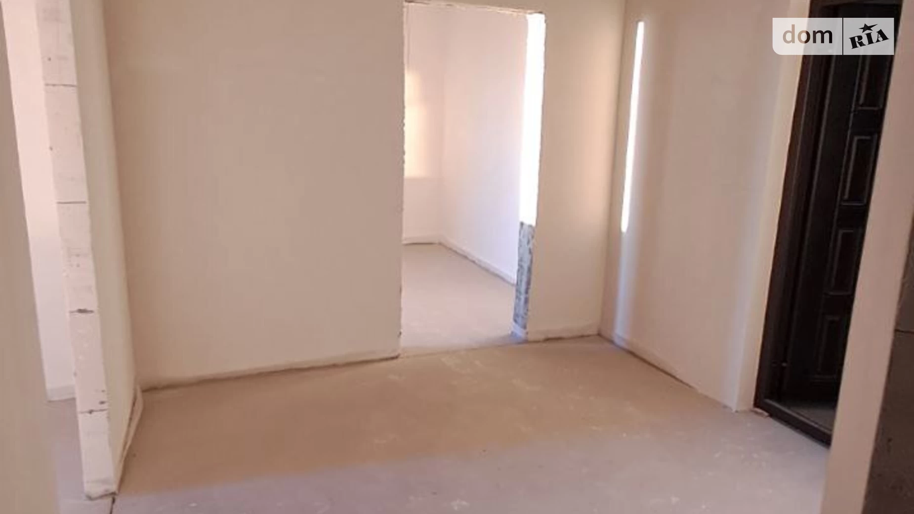 Продается 2-комнатная квартира 68.7 кв. м в Лиманке, ул. Жемчужная - фото 2