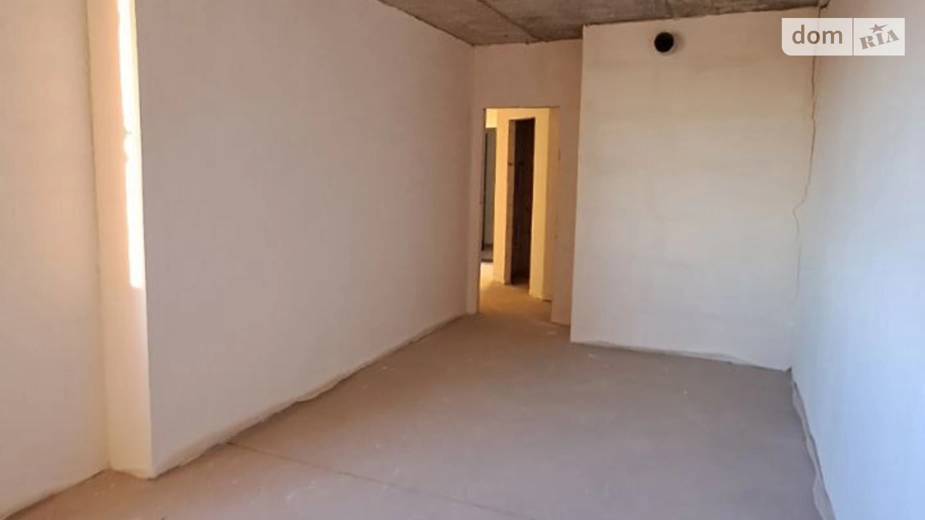 Продается 2-комнатная квартира 68.7 кв. м в Лиманке, ул. Жемчужная - фото 4