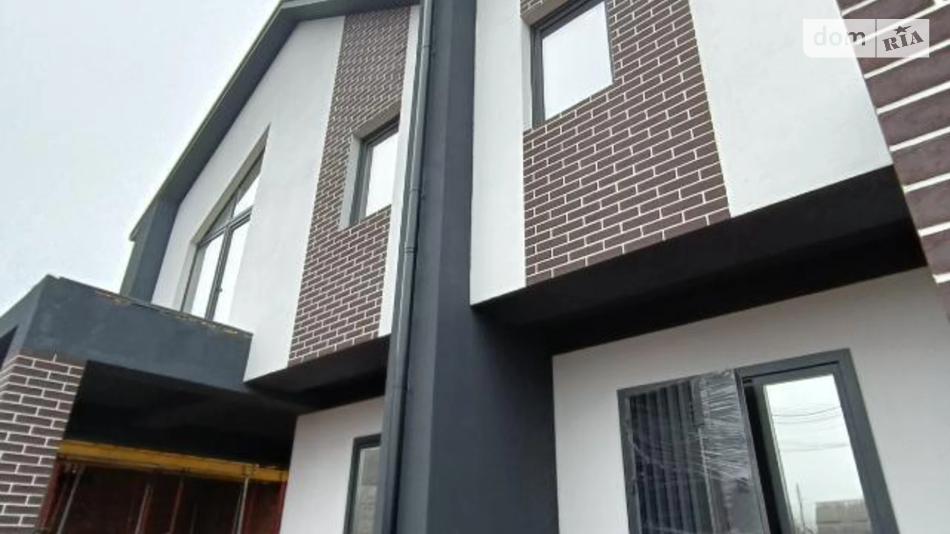 Вінниця, цена: 115000 $ - фото 2