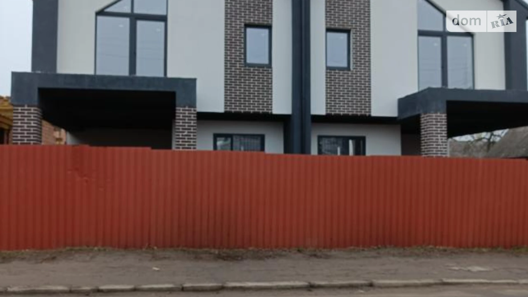 Вінниця, цена: 115000 $ - фото 3