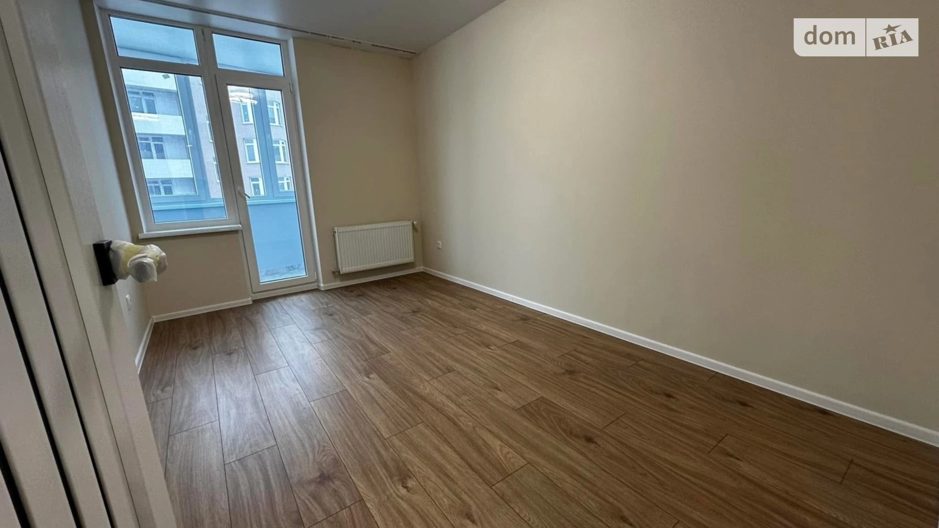 2-комнатная квартира 64 кв. м в Тернополе, цена: 64000 $ - фото 3