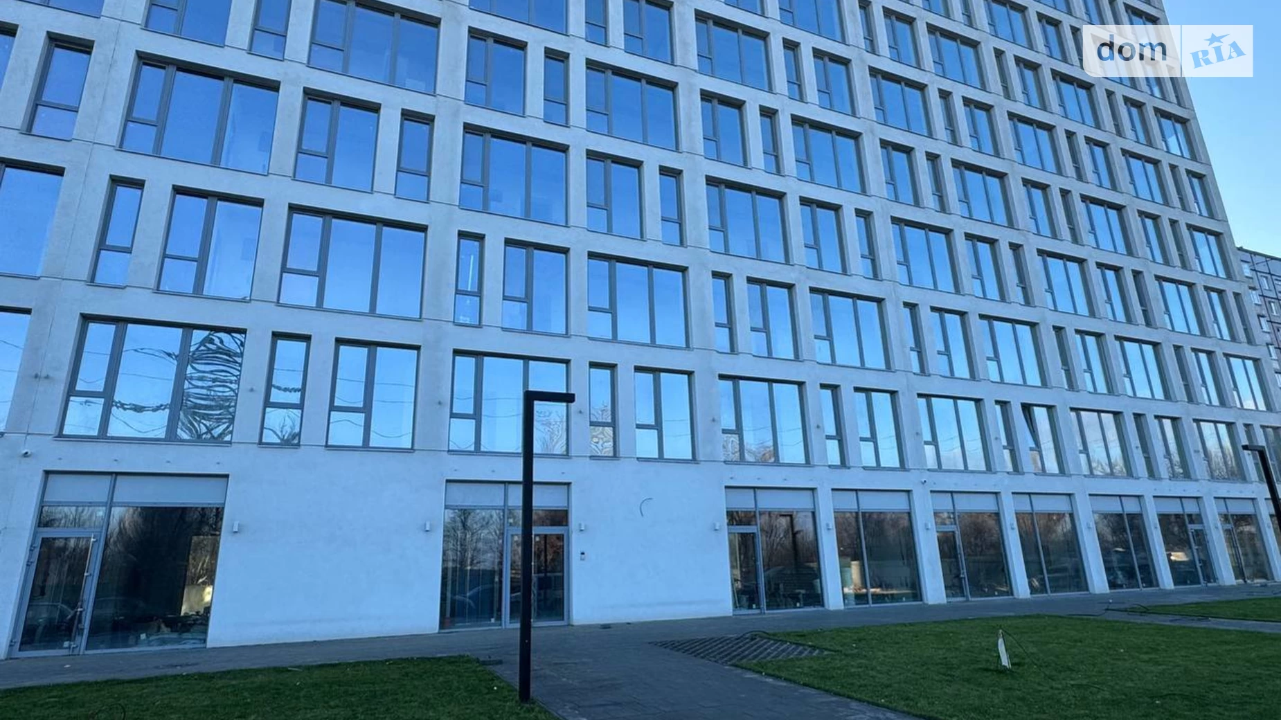 Продается помещения свободного назначения 64 кв. м в 14-этажном здании, цена: 70000 $ - фото 3