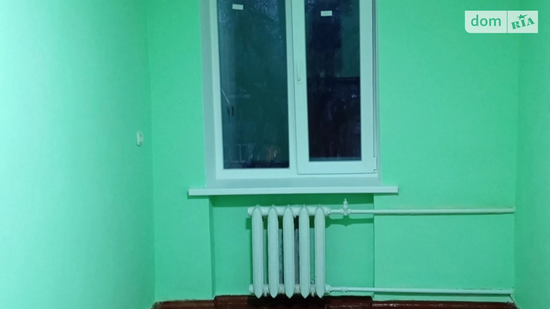 Продается 2-комнатная квартира 41 кв. м в Харькове, просп. Байрона(Героев Сталинграда) - фото 3