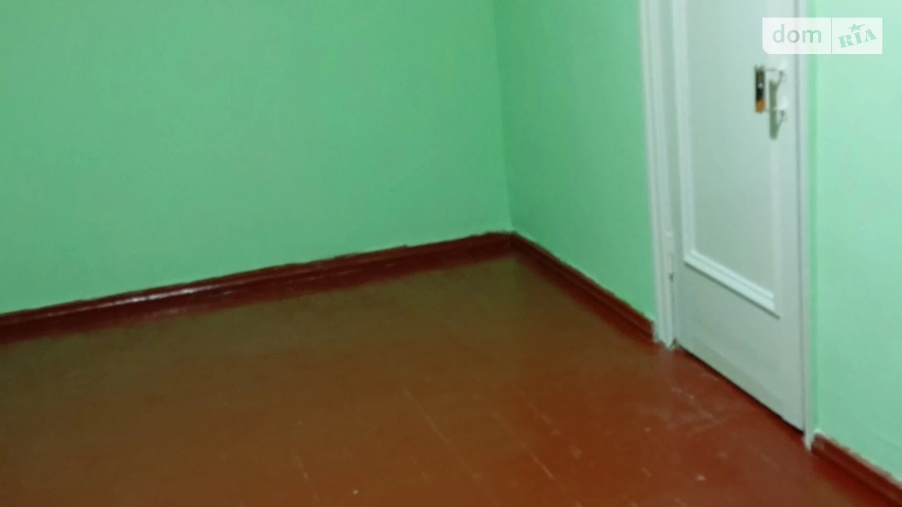 Продается 2-комнатная квартира 41 кв. м в Харькове, просп. Байрона(Героев Сталинграда) - фото 4