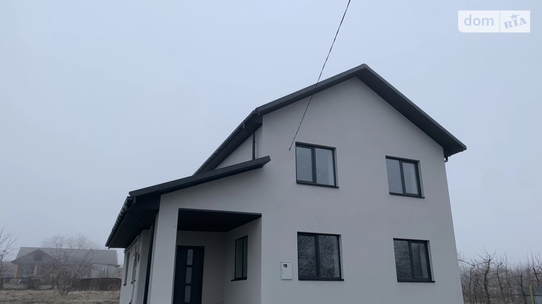 вул. Березова Вінницькі Хутори, цена: 105000 $ - фото 3