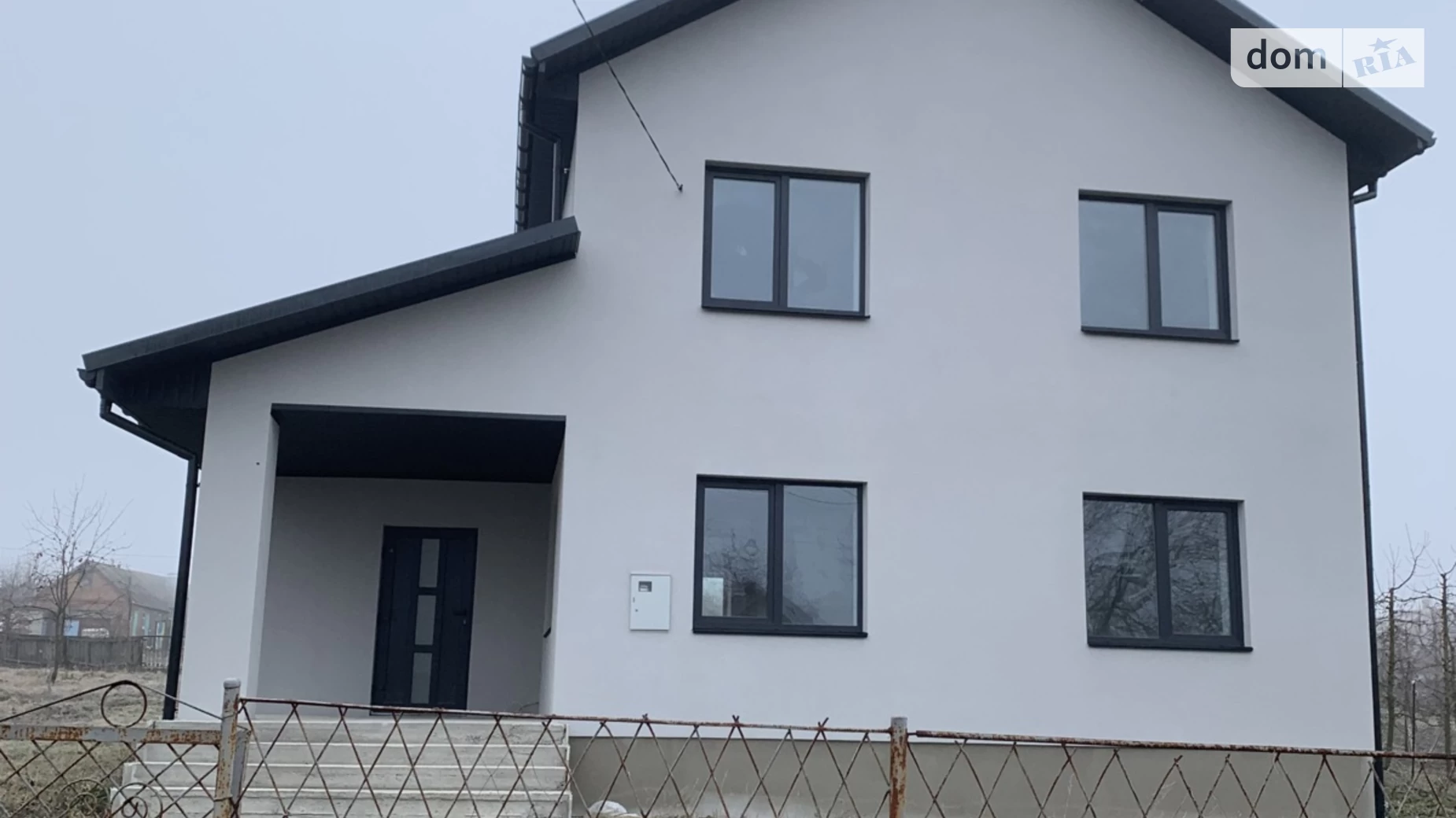 вул. Березова Вінницькі Хутори, цена: 105000 $ - фото 4