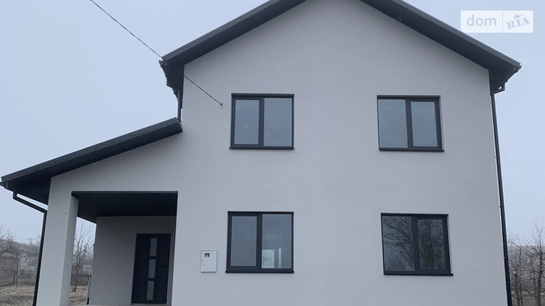 вул. Березова Вінницькі Хутори, цена: 105000 $ - фото 5
