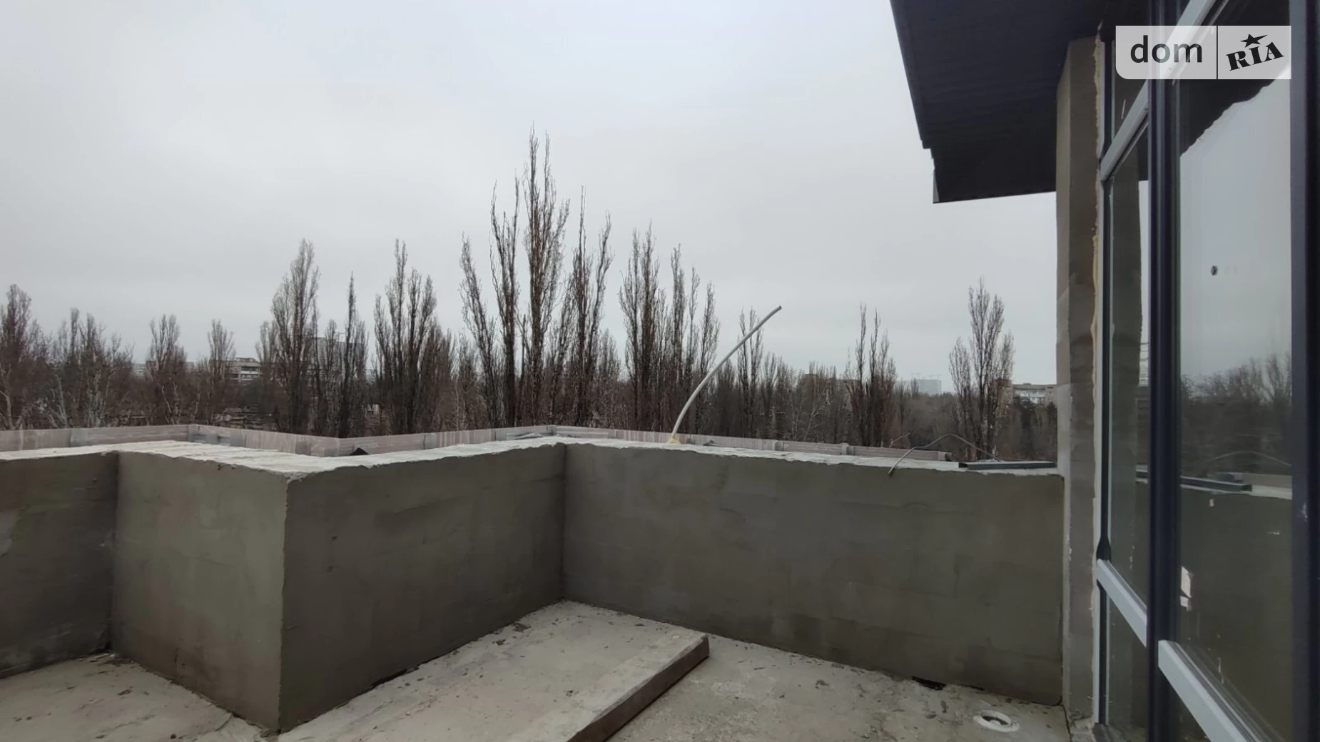 Продается 2-комнатная квартира 81.8 кв. м в Одессе, ул. Космонавтов - фото 4