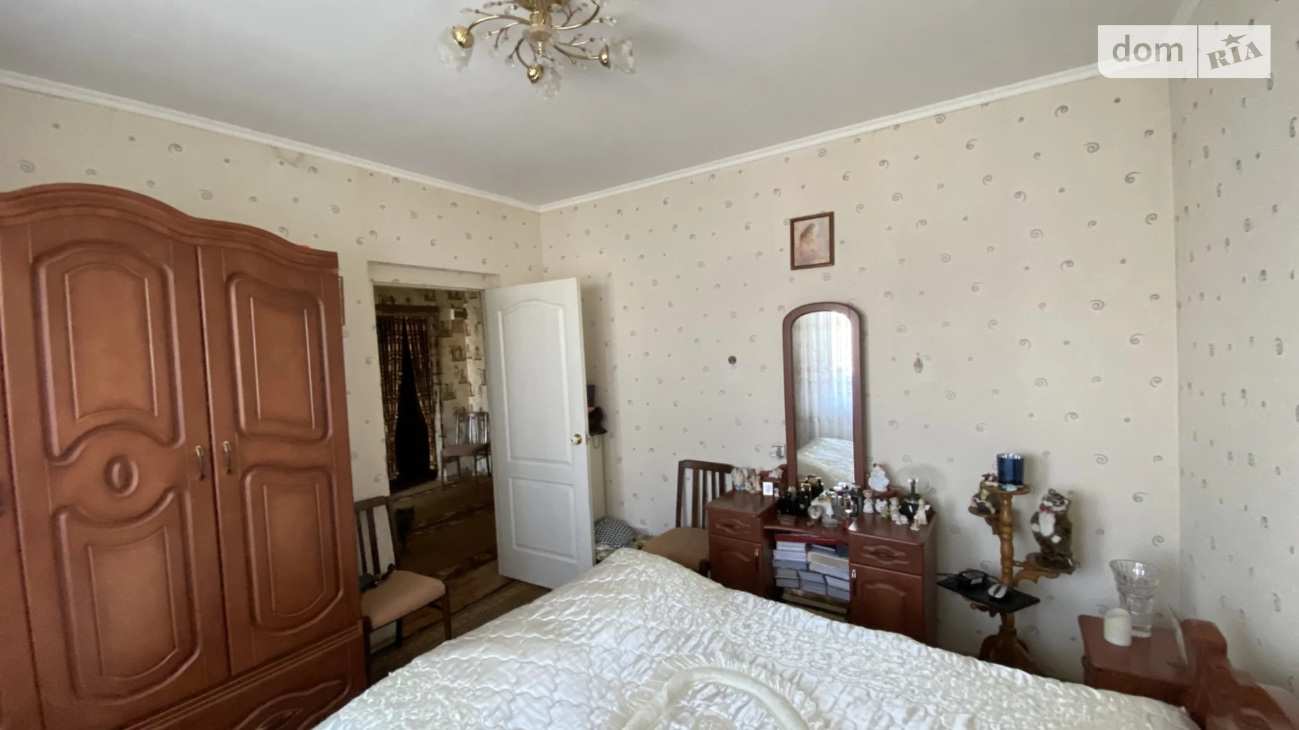 Продается 3-комнатная квартира 69.5 кв. м в Николаеве, ул. Архитектора Старова - фото 2