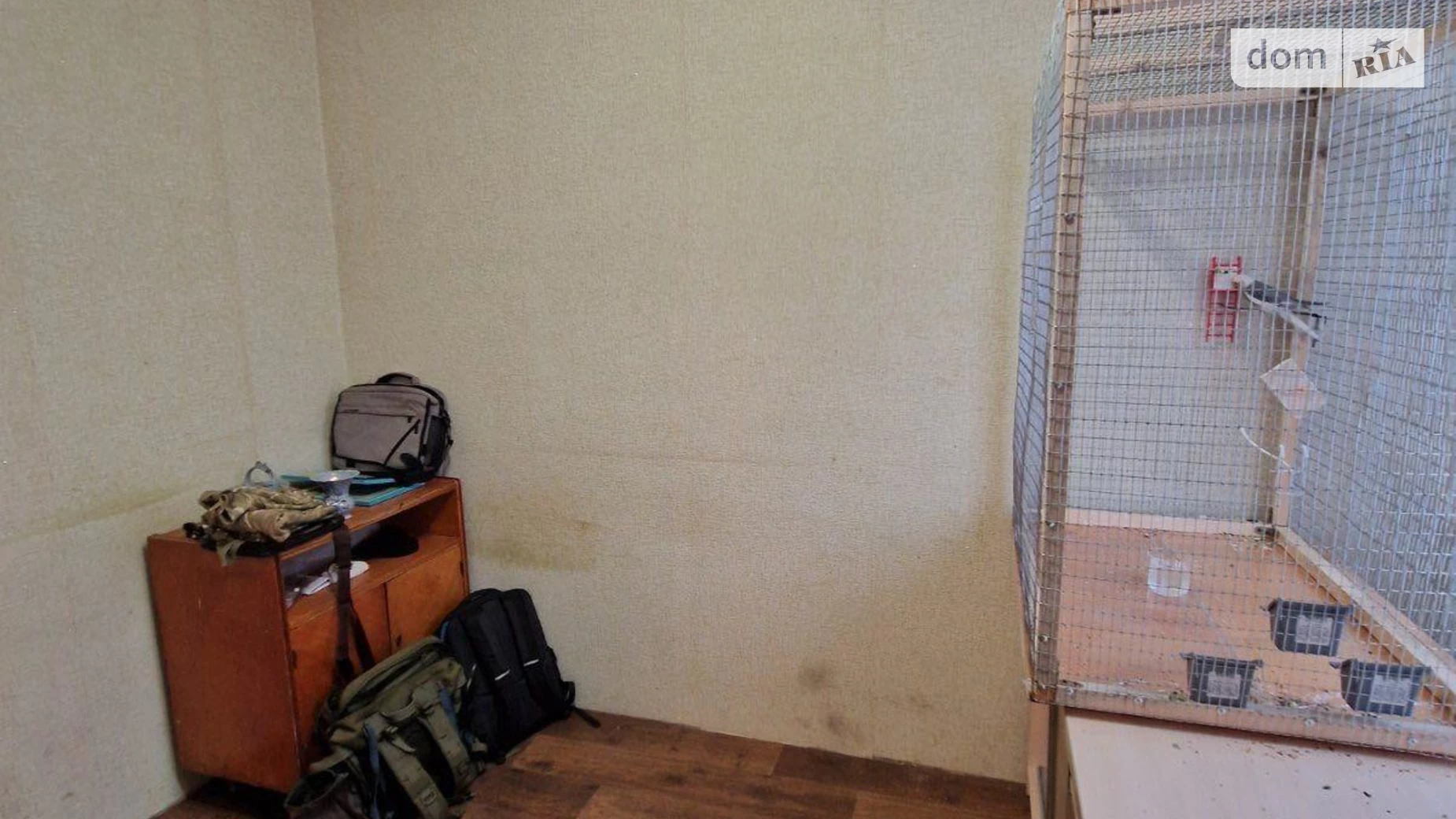 Продается 3-комнатная квартира 48.3 кв. м в Полтаве, цена: 42000 $ - фото 5