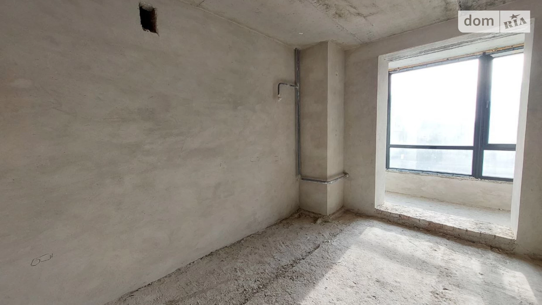 Продается 1-комнатная квартира 45 кв. м в Байковцах, пер. Дубовецкий - фото 2