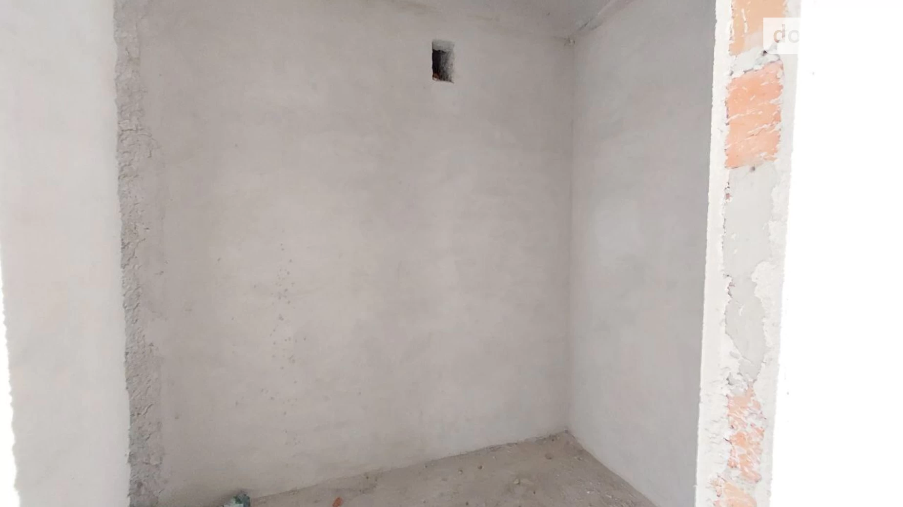Продается 1-комнатная квартира 45 кв. м в Байковцах, пер. Дубовецкий - фото 3
