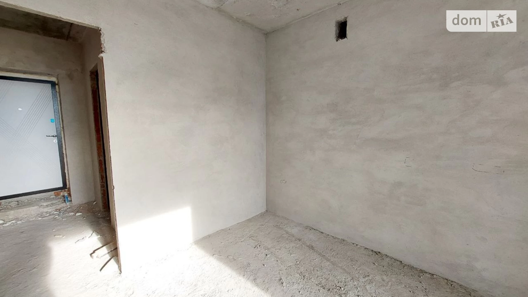 Продается 1-комнатная квартира 45 кв. м в Байковцах, пер. Дубовецкий - фото 4
