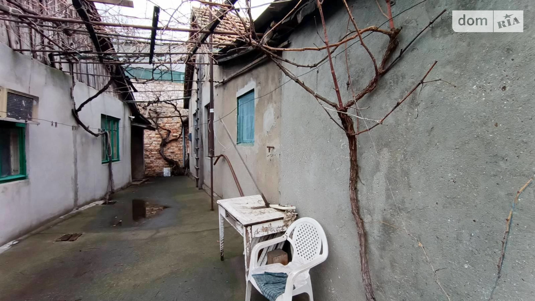 Сдается в аренду часть дома 48 кв. м с садом, цена: 6500 грн - фото 3
