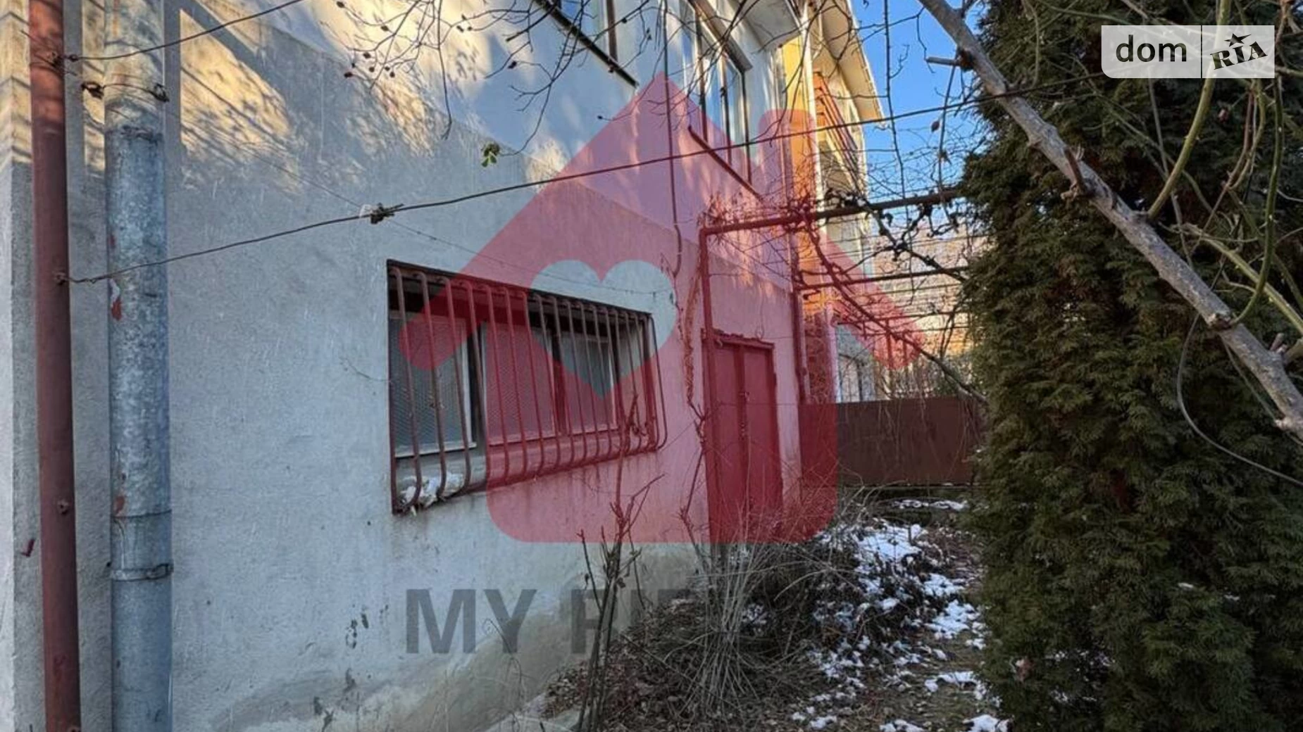 Продается дом на 2 этажа 309 кв. м с садом, цена: 120000 $ - фото 3