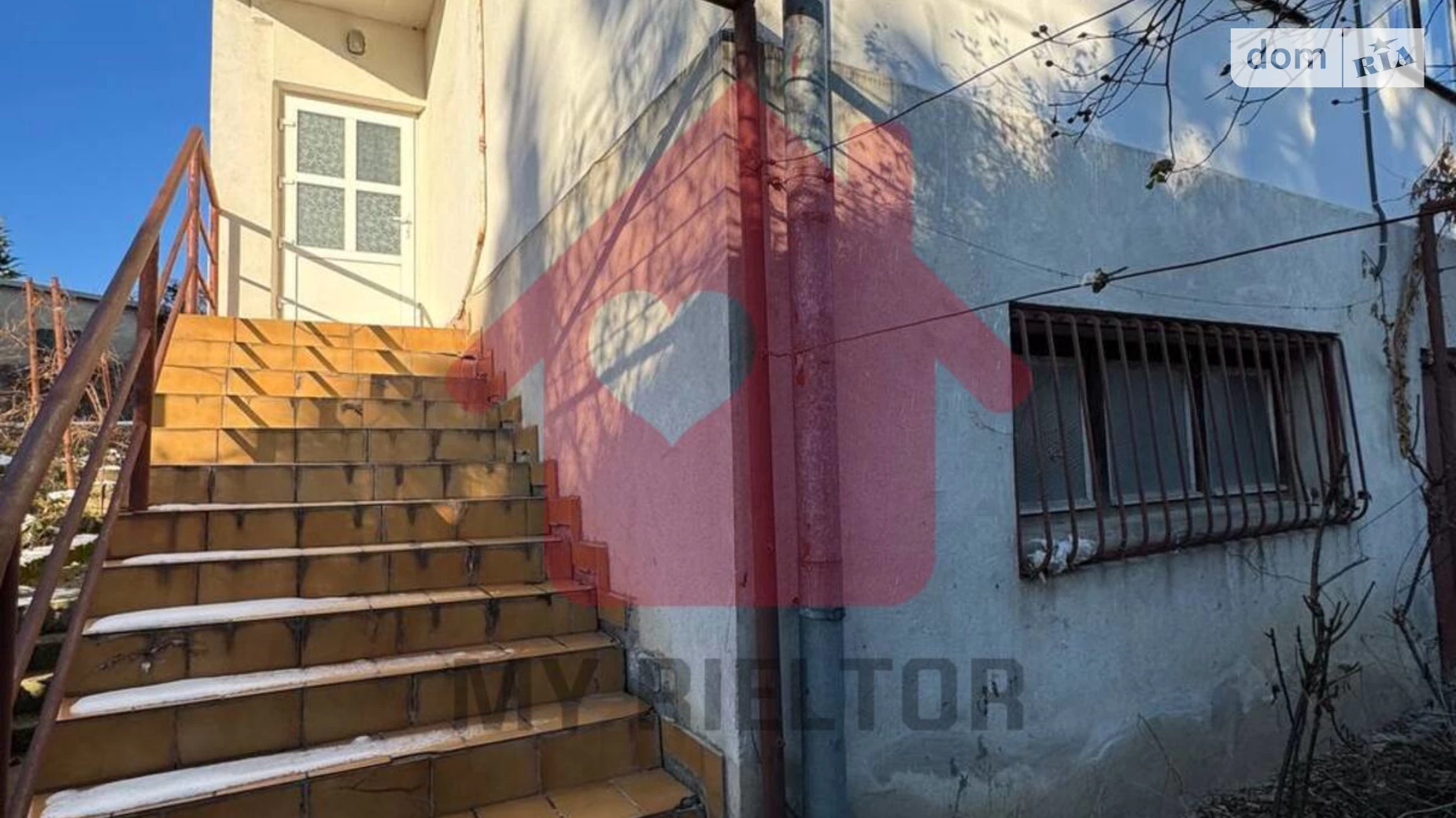 Продается дом на 2 этажа 309 кв. м с садом, цена: 120000 $ - фото 4