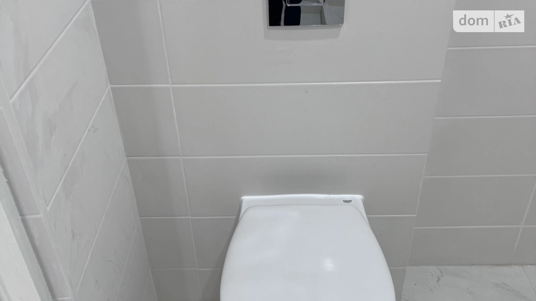 Продается 1-комнатная квартира 24.5 кв. м в Южному, ул. Иванова, 33 - фото 5