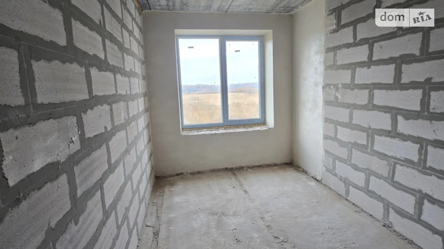 Продается 2-комнатная квартира 47 кв. м в Хмельницком, ул. Нижняя Береговая, 1Б - фото 5