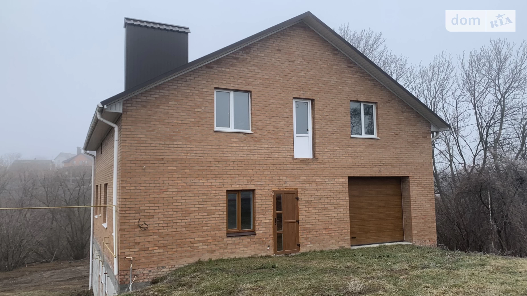 Продається будинок 2 поверховий 240 кв. м з ділянкою, цена: 80000 $ - фото 4