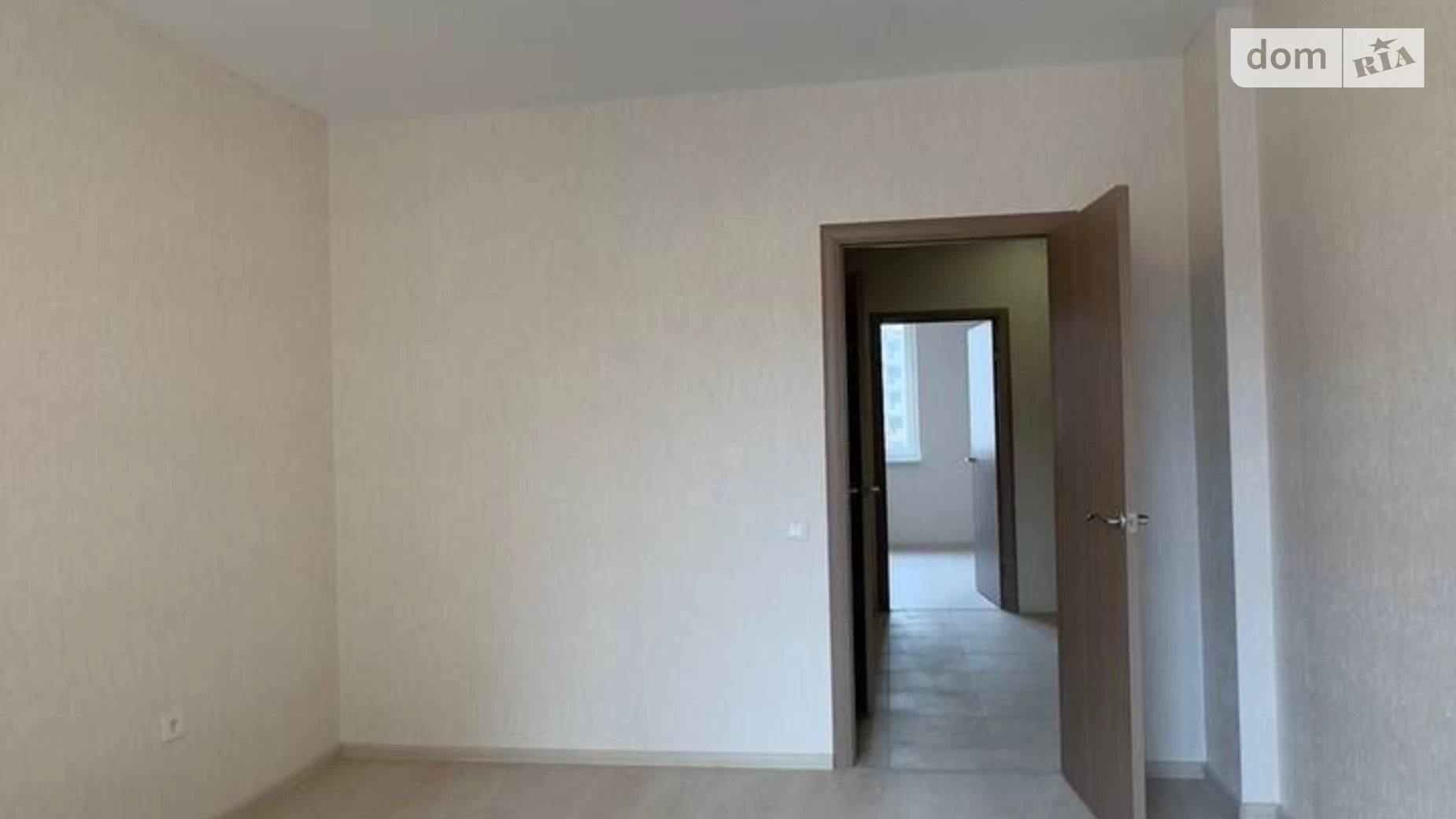Продается 2-комнатная квартира 55 кв. м в Авангарде, ул. Европейская, 25 - фото 2