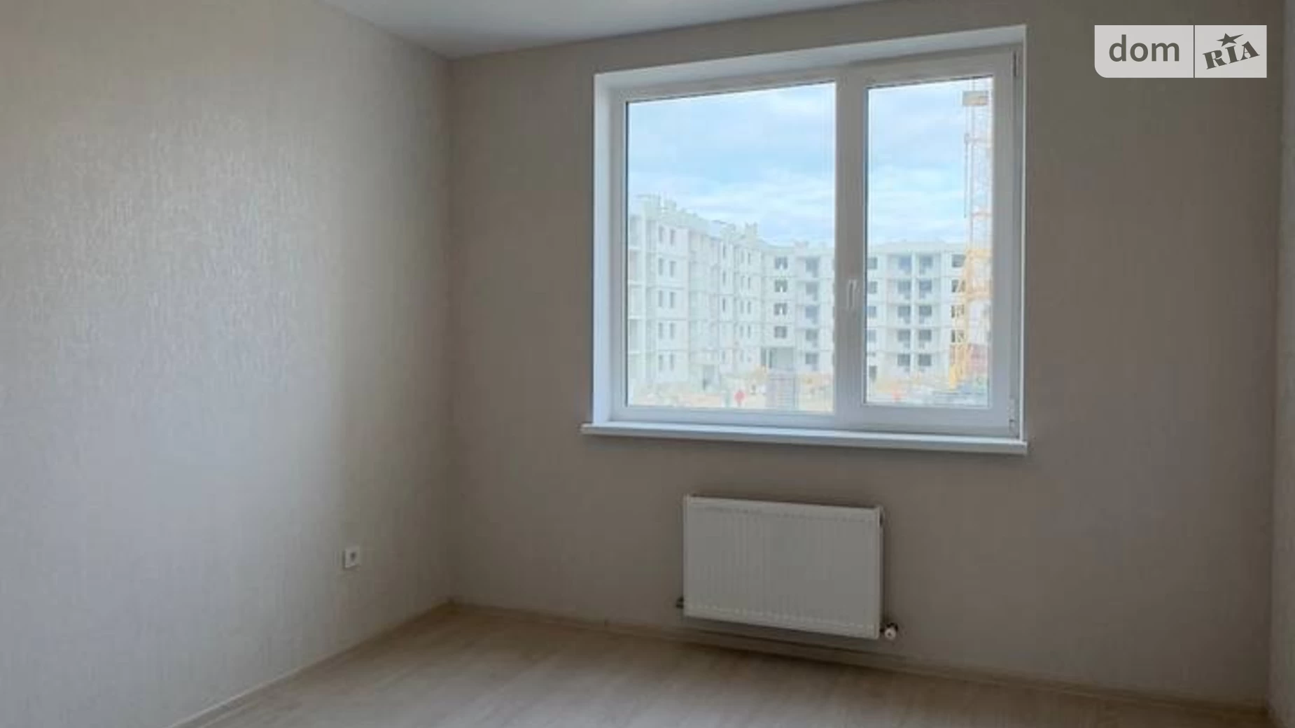 Продается 2-комнатная квартира 55 кв. м в Авангарде, ул. Европейская, 25 - фото 4