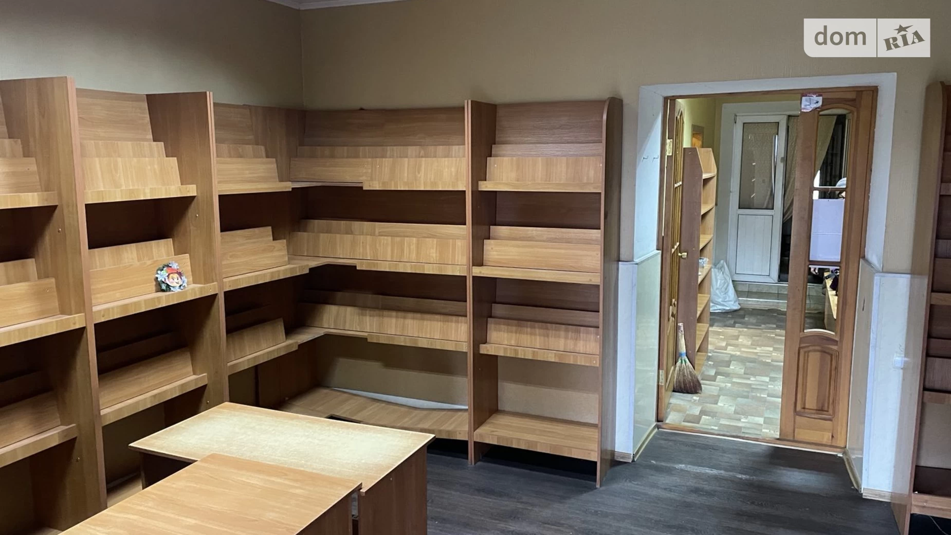 Продается помещения свободного назначения 84 кв. м в 2-этажном здании, цена: 40000 $ - фото 2