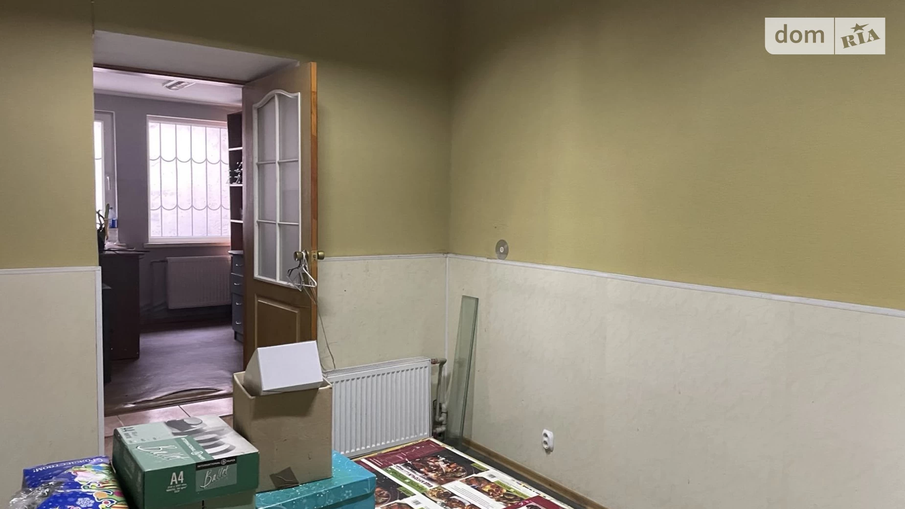 Продается помещения свободного назначения 84 кв. м в 2-этажном здании, цена: 40000 $ - фото 4