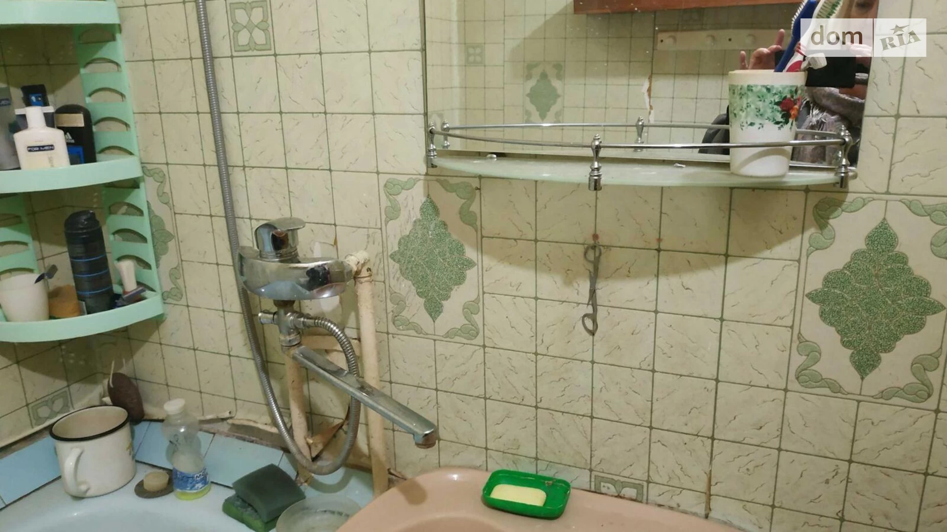 Продається кімната 30 кв. м у Києві, цена: 14000 $ - фото 5