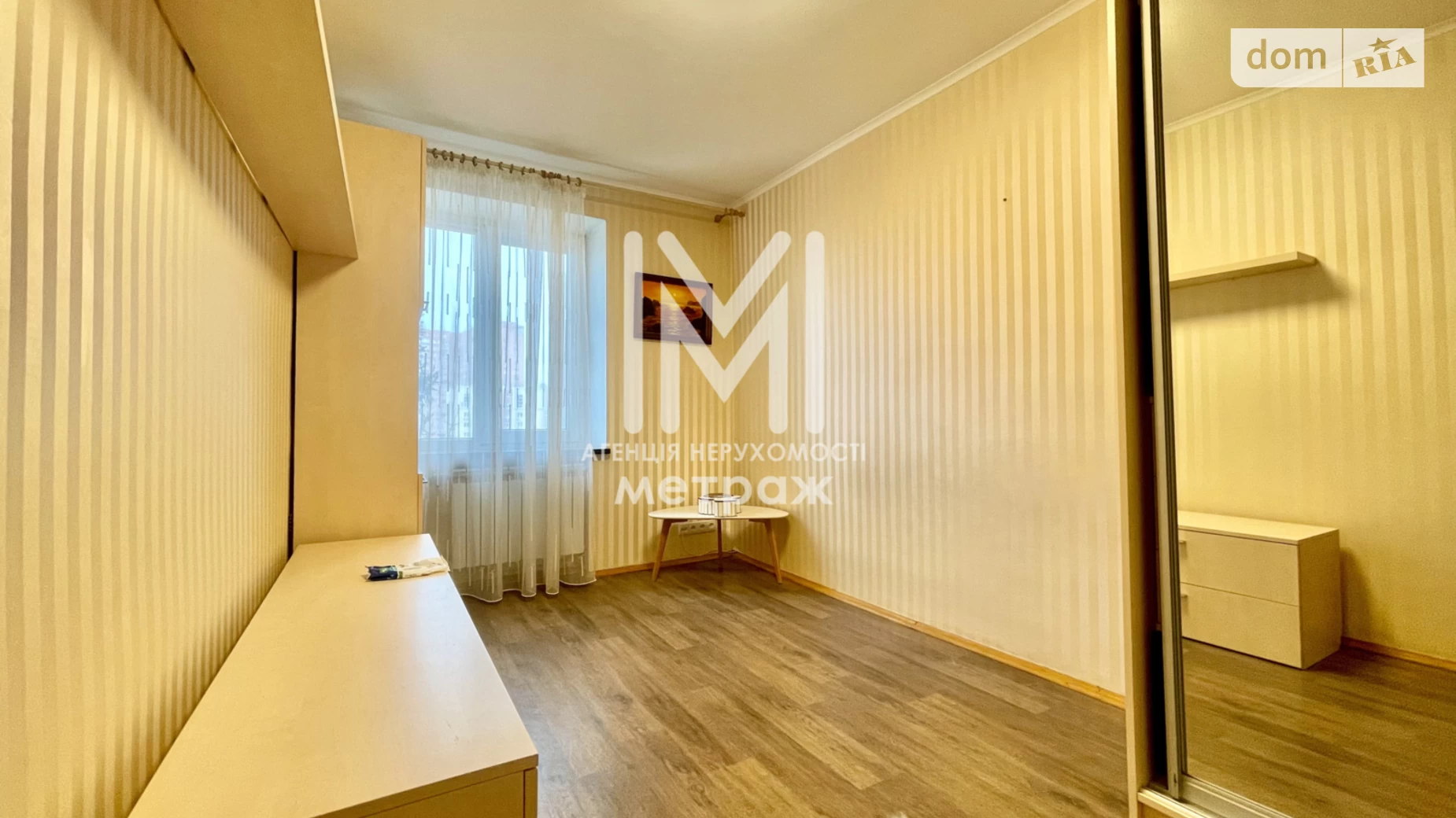 Продается 3-комнатная квартира 60.9 кв. м в Харькове, цена: 42000 $ - фото 5