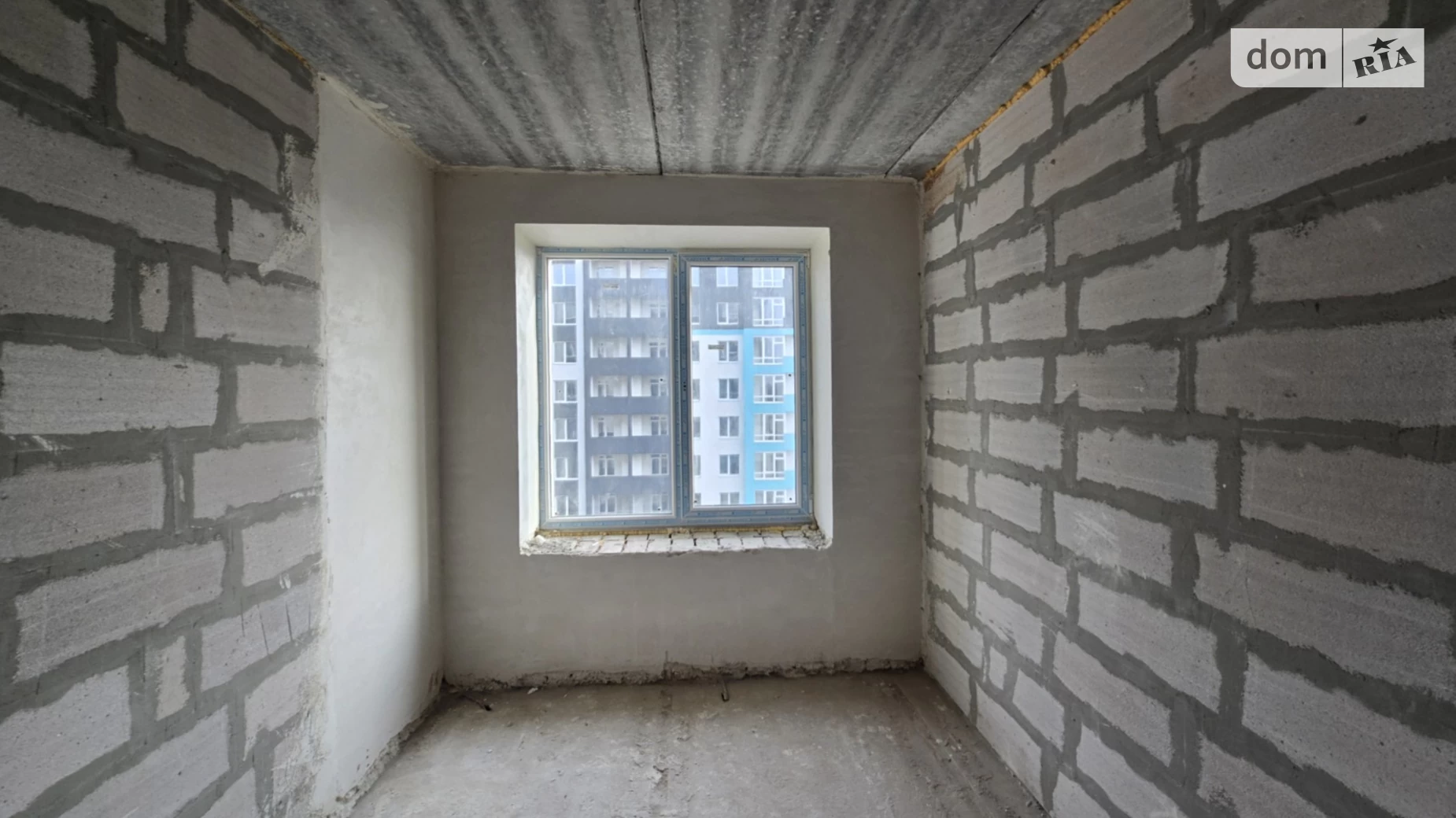 Продается 2-комнатная квартира 47 кв. м в Хмельницком, ул. Нижняя Береговая, 1Б корпус 1 - фото 4