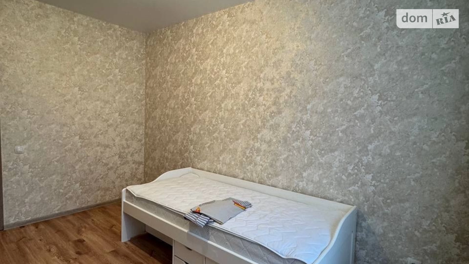 Продается 2-комнатная квартира 55 кв. м в Авангарде, ул. Европейская, 15 - фото 4